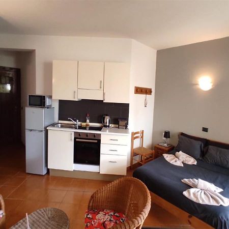 Adults Only Beachfront 1 Bed Studio Apartment In Porto Antigo 2 Santa Maria Sal With Pool Free Wifi & Aircon Ideal Long Stays Extérieur photo