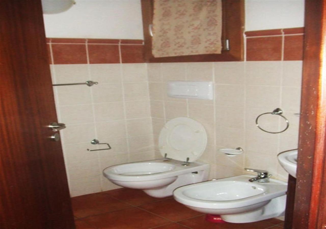 Adults Only Beachfront 1 Bed Studio Apartment In Porto Antigo 2 Santa Maria Sal With Pool Free Wifi & Aircon Ideal Long Stays Extérieur photo