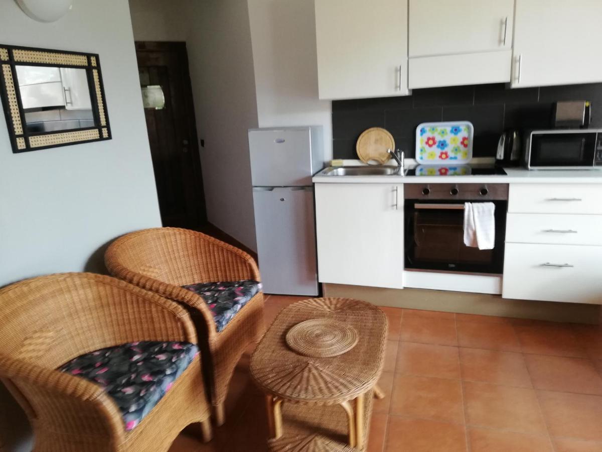 Adults Only Beachfront 1 Bed Studio Apartment In Porto Antigo 2 Santa Maria Sal With Pool Free Wifi & Aircon Ideal Long Stays Extérieur photo