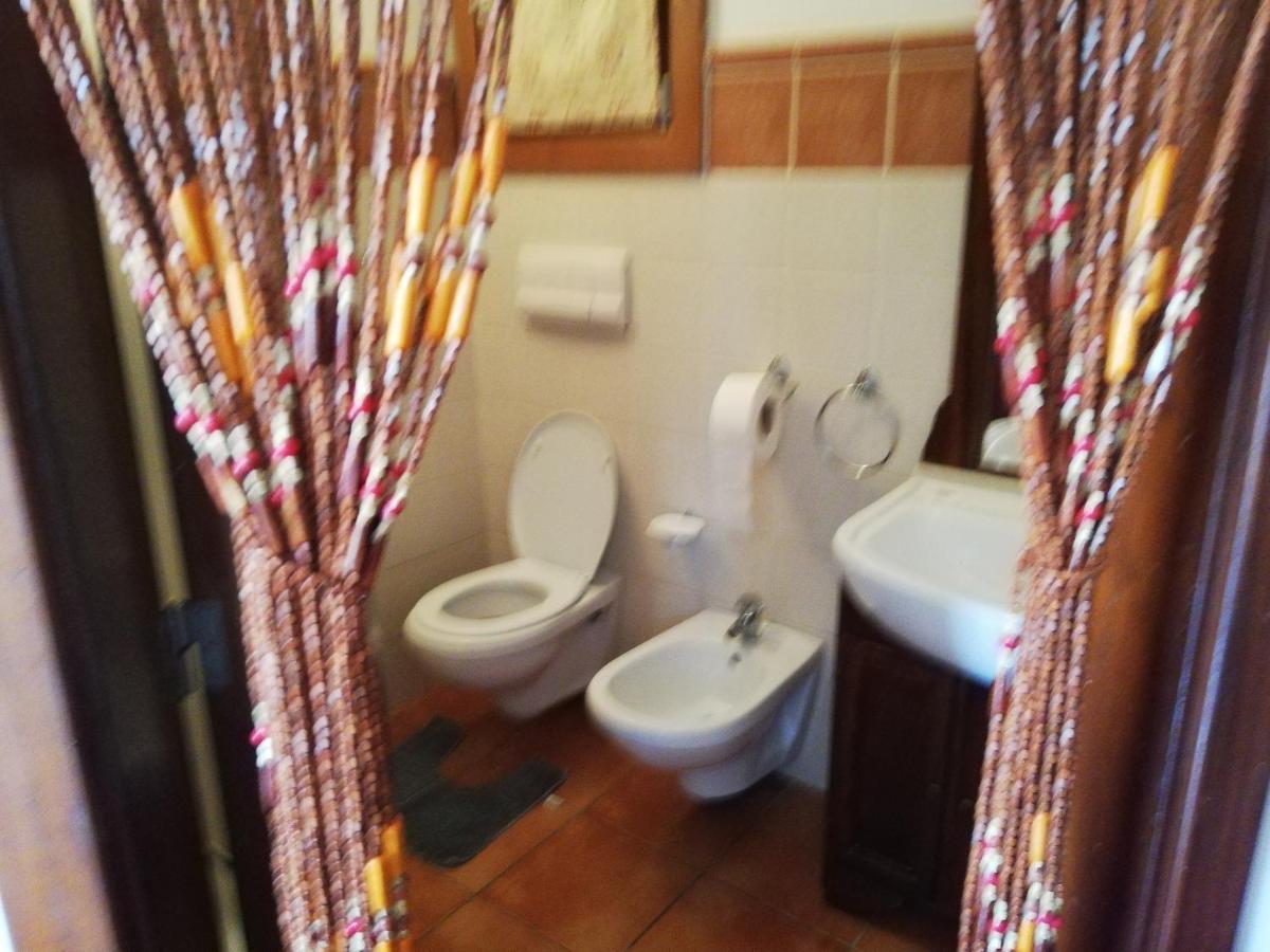 Adults Only Beachfront 1 Bed Studio Apartment In Porto Antigo 2 Santa Maria Sal With Pool Free Wifi & Aircon Ideal Long Stays Extérieur photo